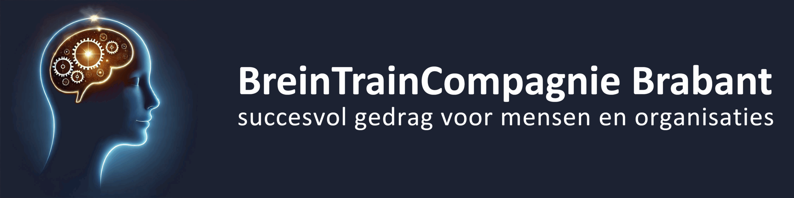 PRESTO – Performance management voor organisaties